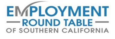 Employment Round Table Southern California